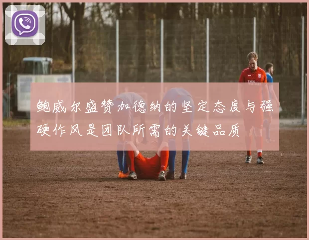 鲍威尔盛赞加德纳的坚定态度与强硬作风是团队所需的关键品质